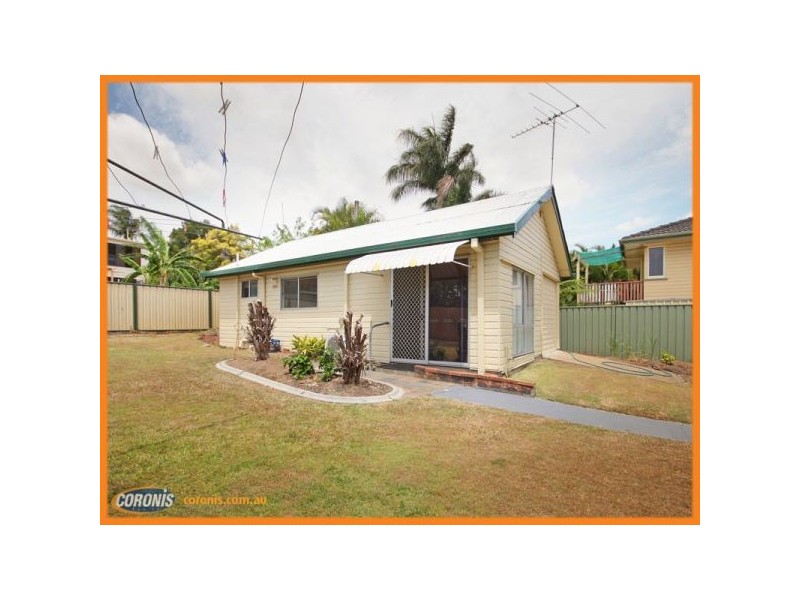 4 Badet Street, Brighton QLD 4017