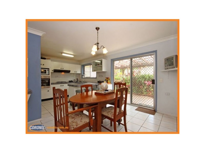 4 Badet Street, Brighton QLD 4017