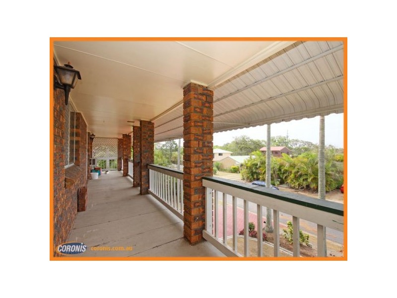 4 Badet Street, Brighton QLD 4017