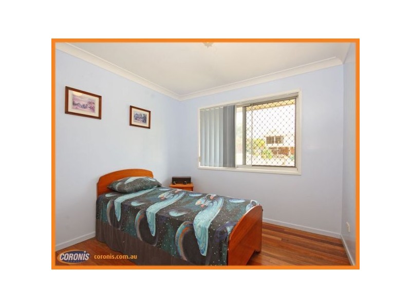 4 Badet Street, Brighton QLD 4017