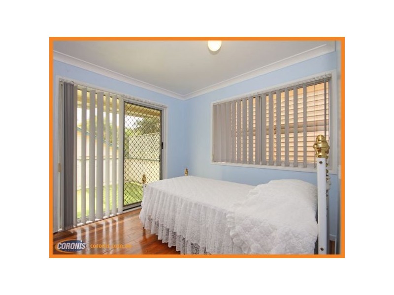 4 Badet Street, Brighton QLD 4017