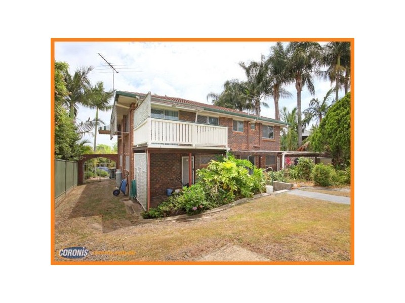 4 Badet Street, Brighton QLD 4017