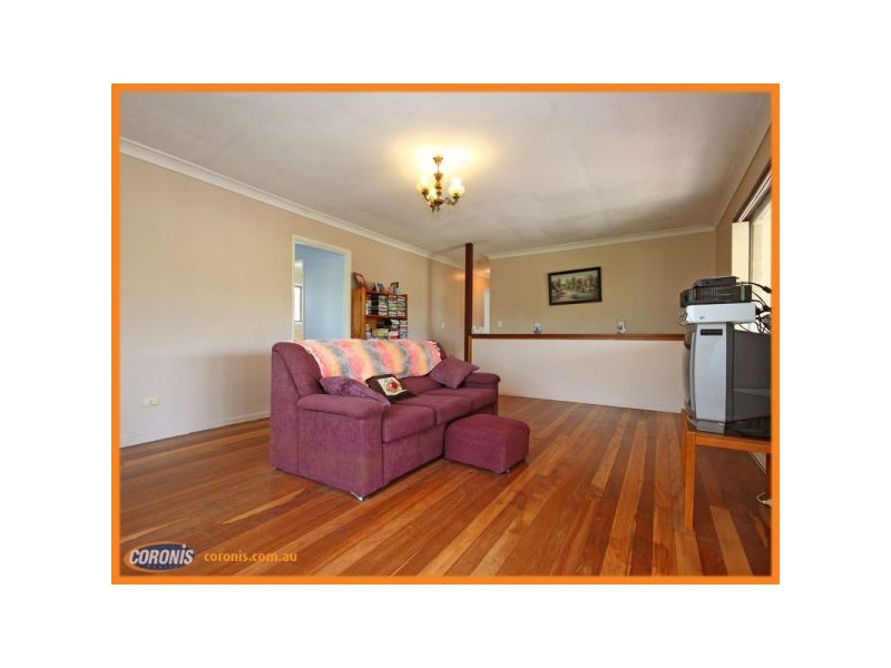 4 Badet Street, Brighton QLD 4017