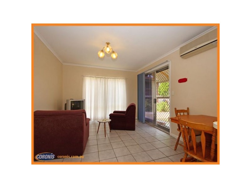 4 Badet Street, Brighton QLD 4017