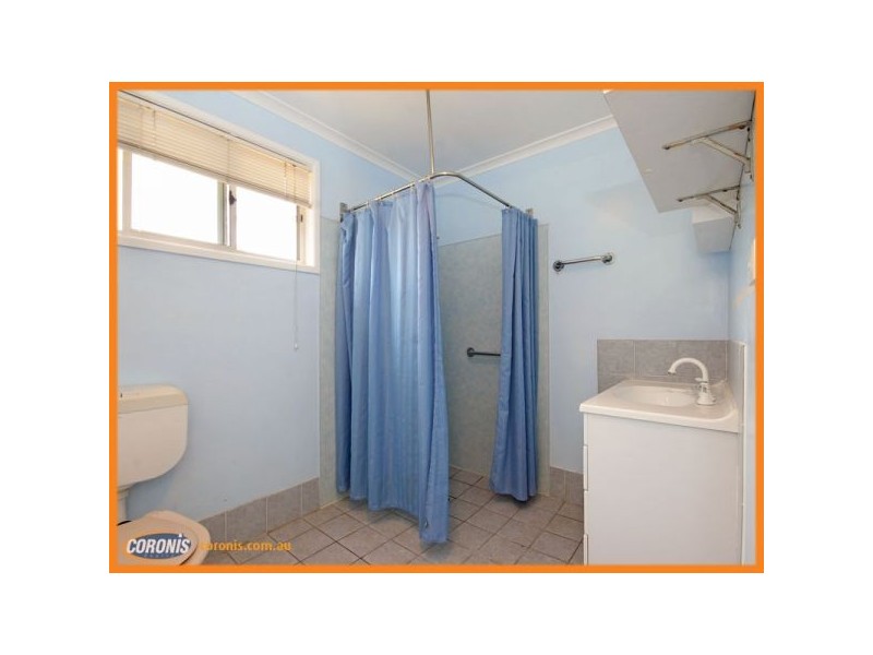 4 Badet Street, Brighton QLD 4017