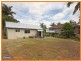 4 Badet Street, Brighton QLD 4017