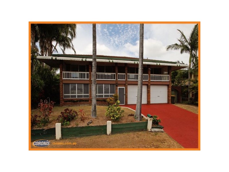 4 Badet Street, Brighton QLD 4017