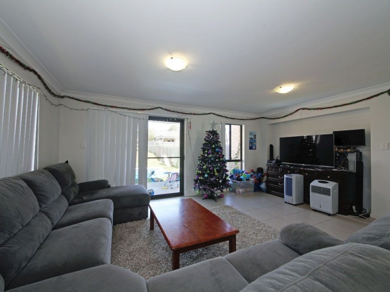 1/4 Sugar Glider Court, Caboolture QLD 4510