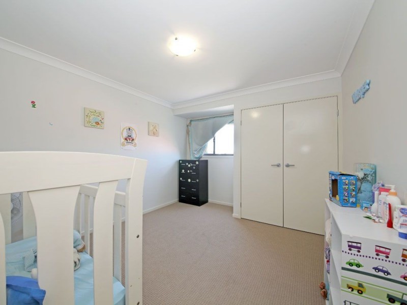 1/4 Sugar Glider Court, Caboolture QLD 4510