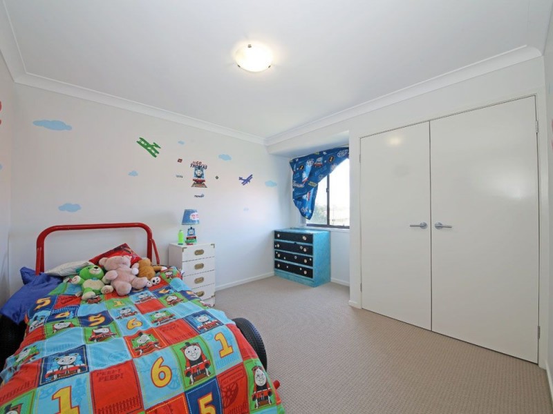 1/4 Sugar Glider Court, Caboolture QLD 4510