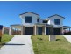 z2/4  Sugarglider Court, Morayfield QLD 4506