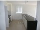 z2/4  Sugarglider Court, Morayfield QLD 4506