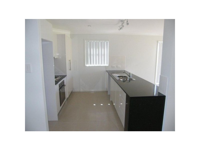 z2/4  Sugarglider Court, Morayfield QLD 4506