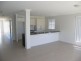 z2/4  Sugarglider Court, Morayfield QLD 4506