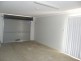 z2/4  Sugarglider Court, Morayfield QLD 4506
