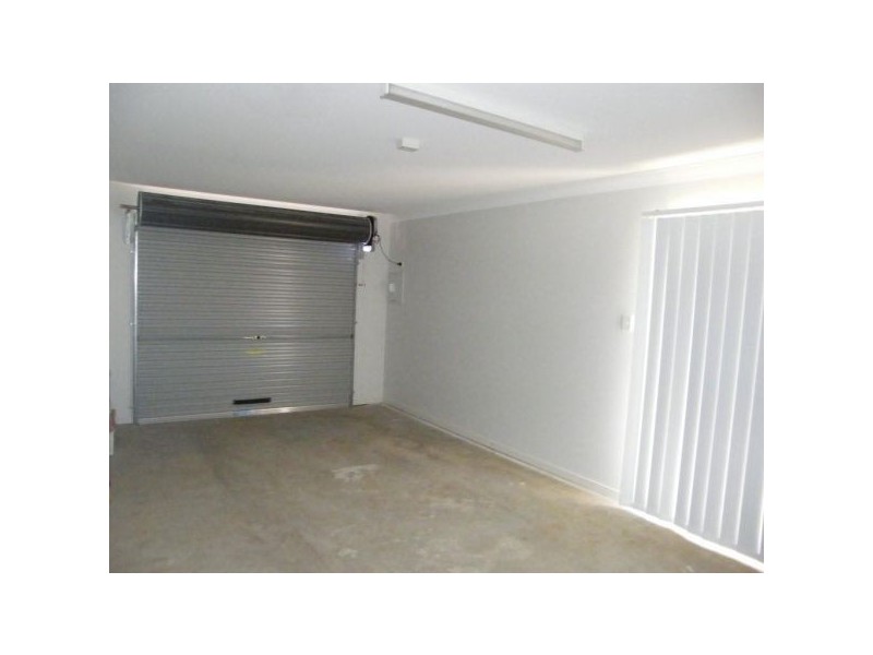 z2/4  Sugarglider Court, Morayfield QLD 4506