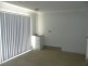 z2/4  Sugarglider Court, Morayfield QLD 4506