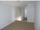 z2/4  Sugarglider Court, Morayfield QLD 4506