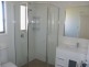 z2/4  Sugarglider Court, Morayfield QLD 4506