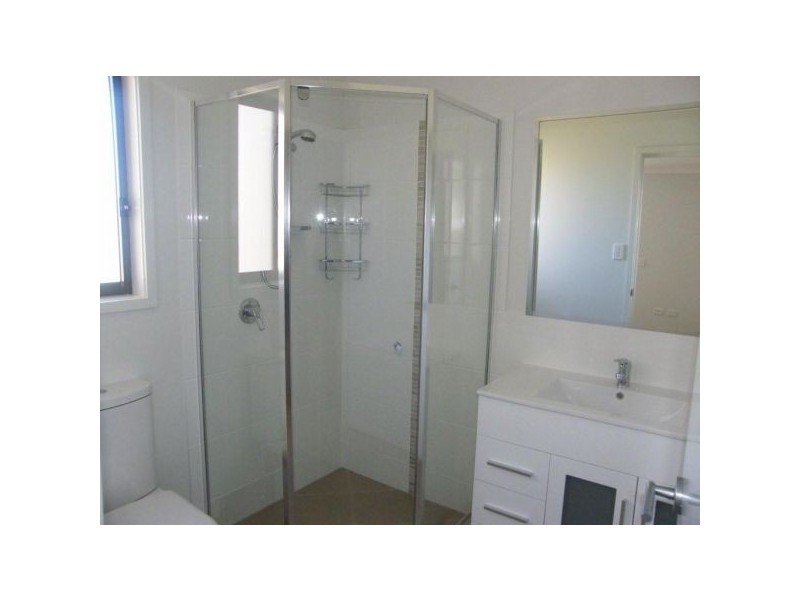z2/4  Sugarglider Court, Morayfield QLD 4506