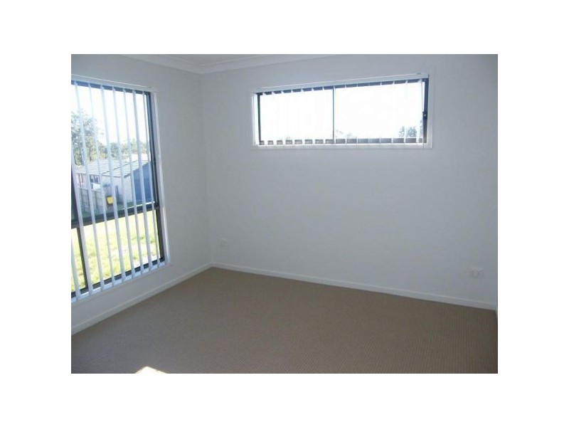 z2/4  Sugarglider Court, Morayfield QLD 4506