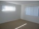 z2/4  Sugarglider Court, Morayfield QLD 4506