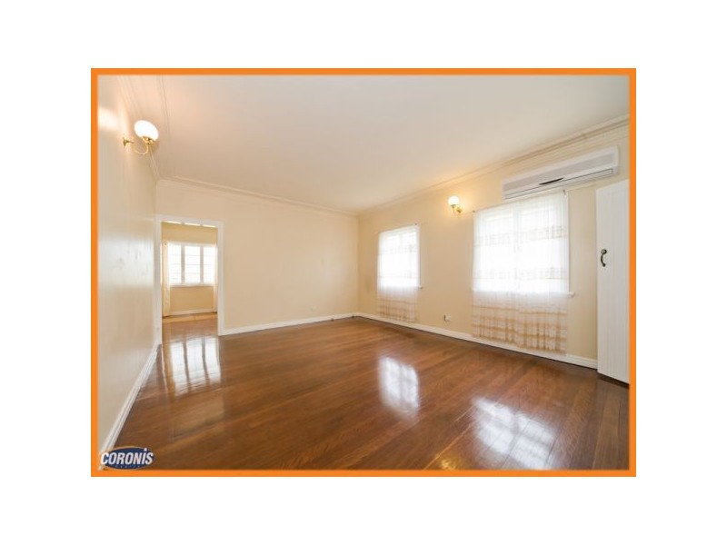 48 Gibb Street, Kelvin Grove QLD 4059