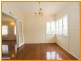 48 Gibb Street, Kelvin Grove QLD 4059