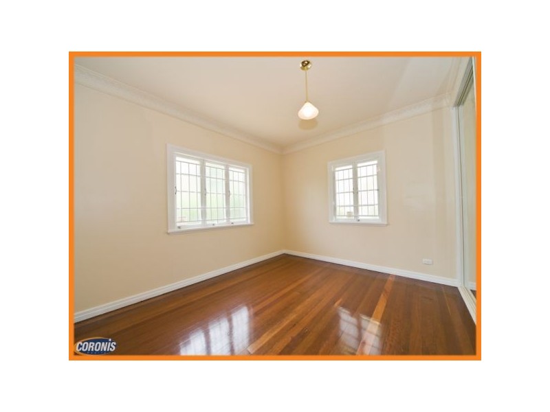 48 Gibb Street, Kelvin Grove QLD 4059
