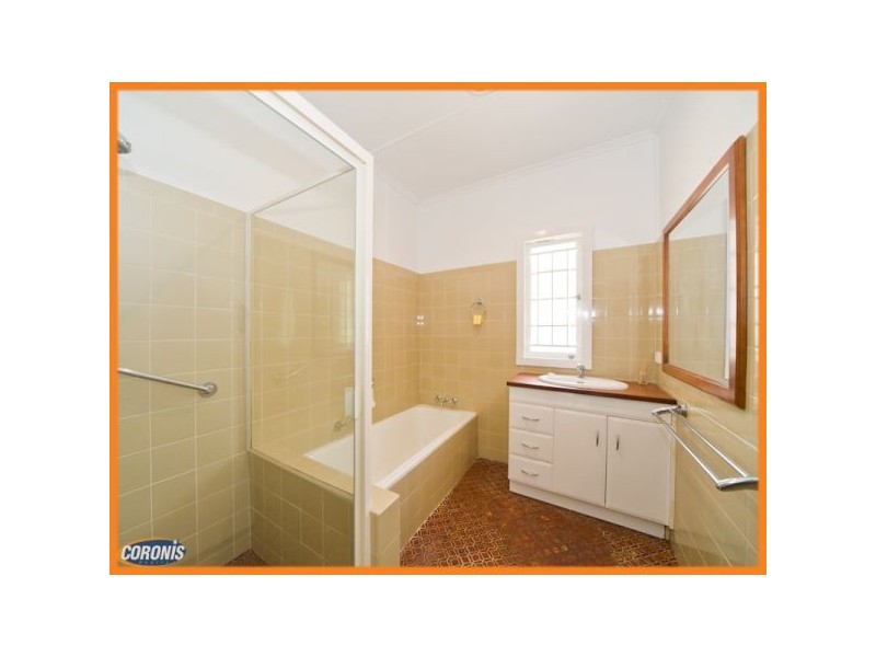 48 Gibb Street, Kelvin Grove QLD 4059