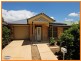 26 Whitecedar Circuit, North Lakes QLD 4509