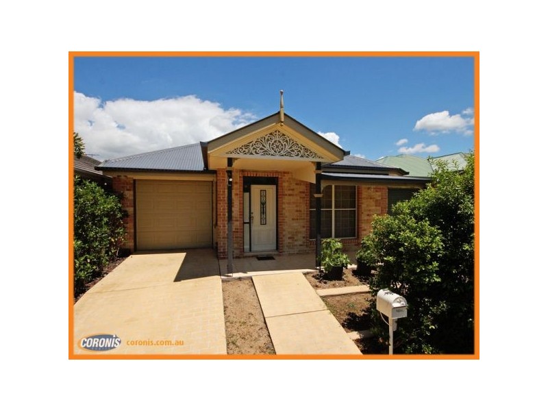 26 Whitecedar Circuit, North Lakes QLD 4509