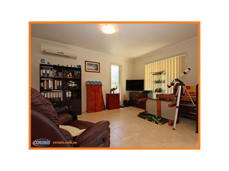 26 Whitecedar Circuit, North Lakes QLD 4509