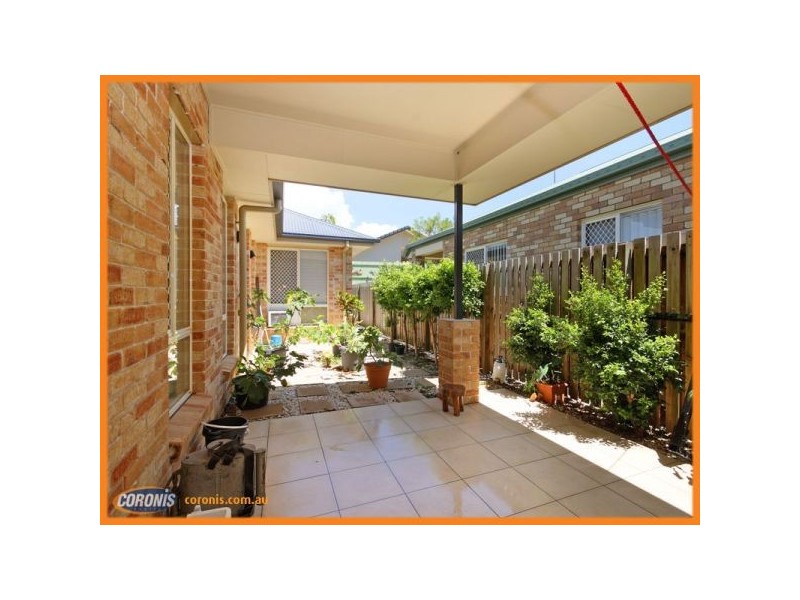 26 Whitecedar Circuit, North Lakes QLD 4509