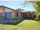 1/22 Lady Bowen Pde, Rothwell QLD 4022