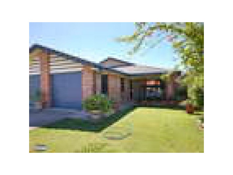 1/22 Lady Bowen Pde, Rothwell QLD 4022