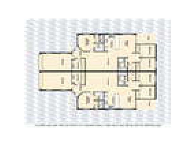 1/22 Lady Bowen Pde, Rothwell QLD 4022