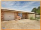 1/19 Michael Avenue, Morayfield QLD 4506