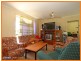 1/19 Michael Avenue, Morayfield QLD 4506