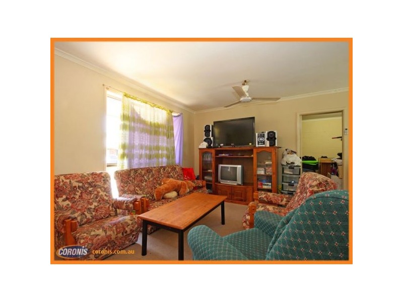 1/19 Michael Avenue, Morayfield QLD 4506