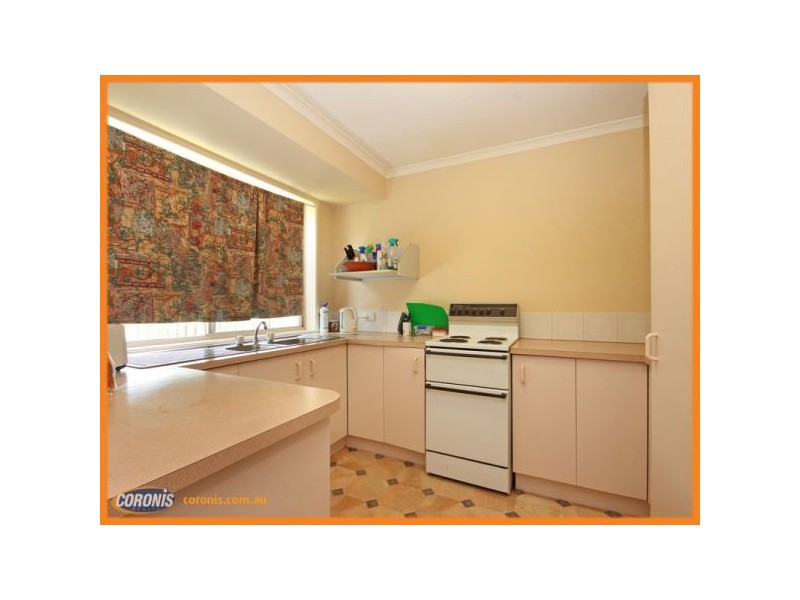 1/19 Michael Avenue, Morayfield QLD 4506