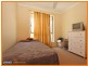 1/19 Michael Avenue, Morayfield QLD 4506