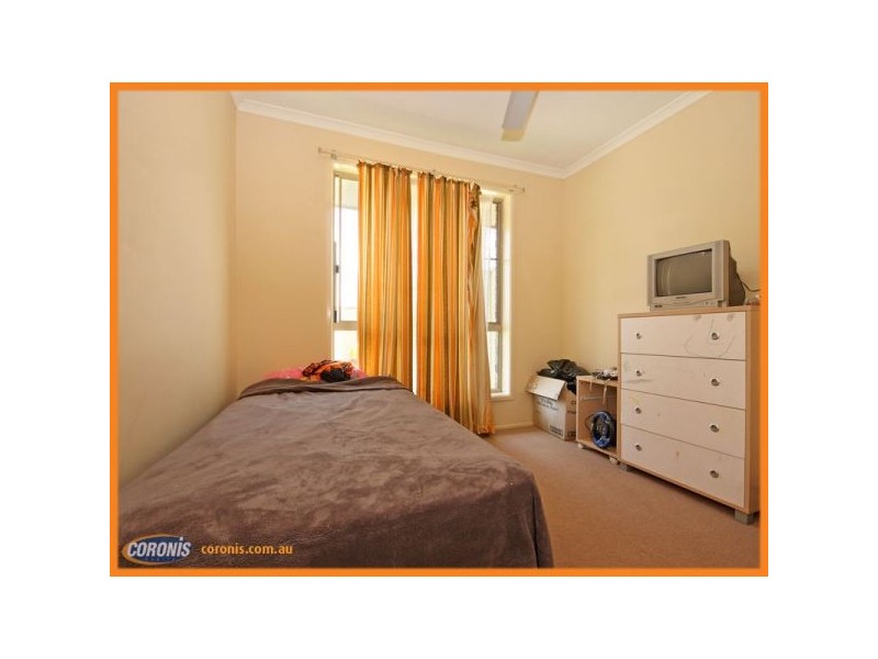 1/19 Michael Avenue, Morayfield QLD 4506