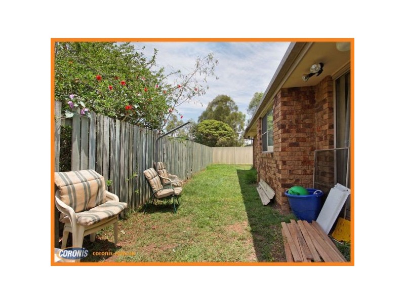 1/19 Michael Avenue, Morayfield QLD 4506
