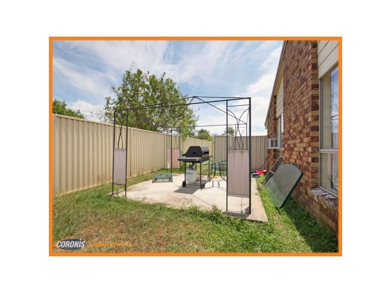 1/19 Michael Avenue, Morayfield QLD 4506