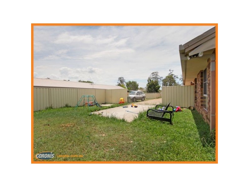1/19 Michael Avenue, Morayfield QLD 4506