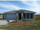 z58 Cottrill Road, Caboolture QLD 4510