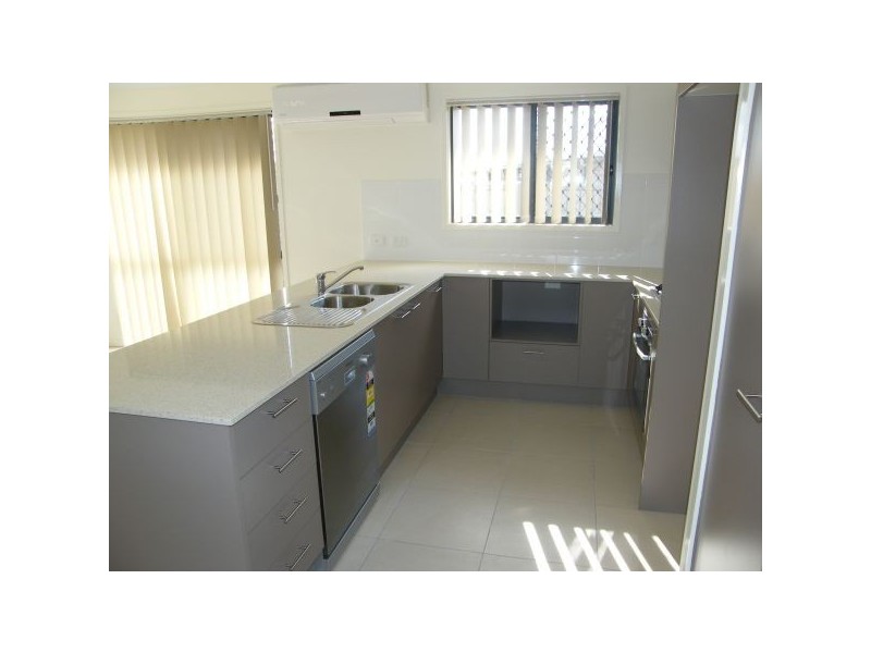 z58 Cottrill Road, Caboolture QLD 4510