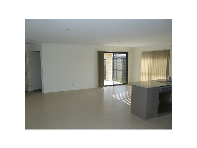 z58 Cottrill Road, Caboolture QLD 4510