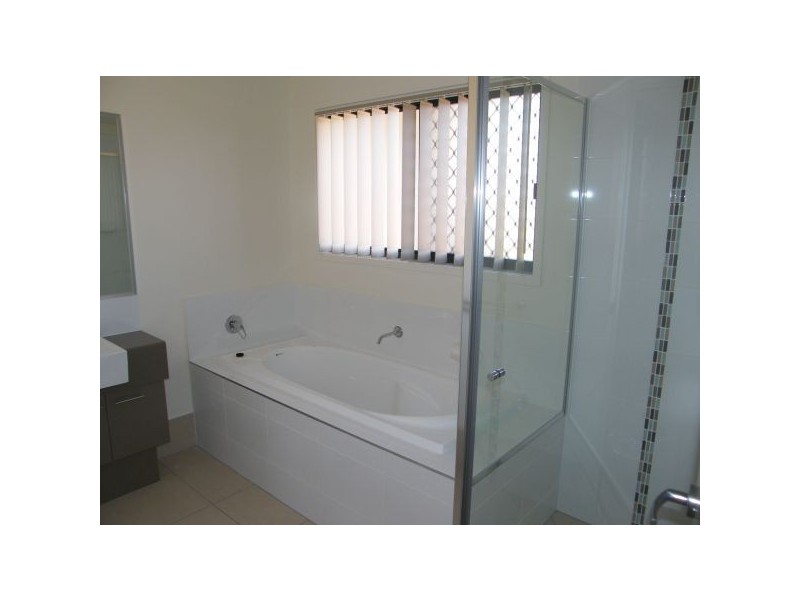 z58 Cottrill Road, Caboolture QLD 4510